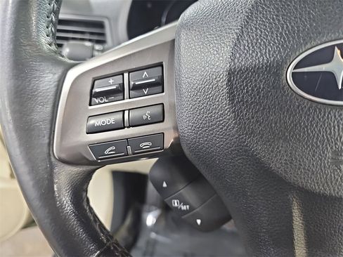 Used 2013 Subaru Outback 2.5i Limited w/ Moonroof Pkg image 21