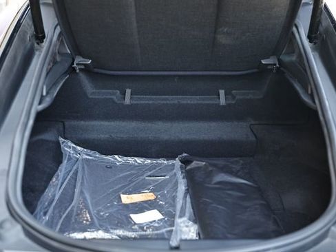 New 2024 Jaguar F-TYPE R image 16