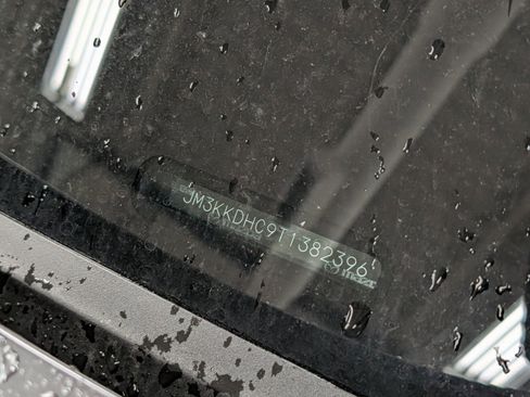 New 2026 MAZDA CX-90 3.3 Turbo S w/ Premium Package image 27