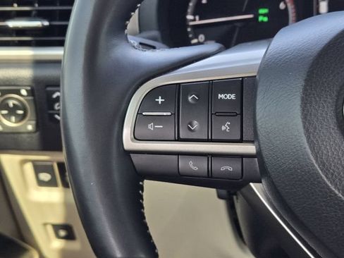 Used 2023 Lexus GX 460 Premium AWD/4WD image 27