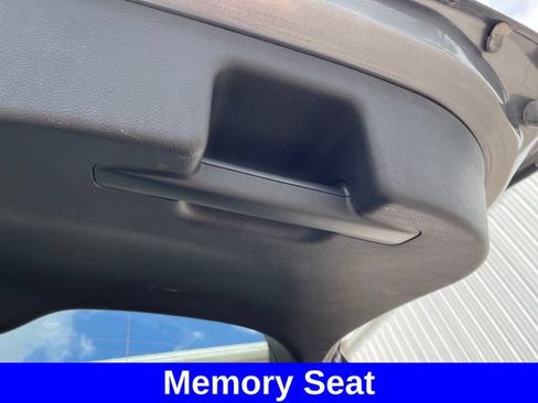 Used 2024 Ford Edge SEL w/ Sport Appearance Package AWD/4WD image 29