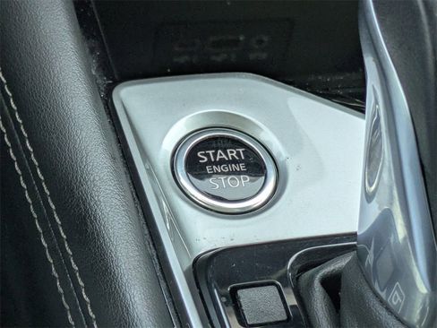 Used 2022 Nissan Altima 2.5 SL FWD image 27