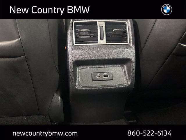 Used 2023 Nissan Maxima SR w/ Sport Mat Group FWD image 21