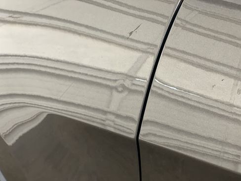 Used 2019 Jeep Grand Cherokee Limited w/ Luxury Group II image 30