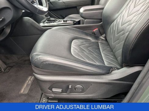 Used 2023 Kia Sportage X-Line image 17