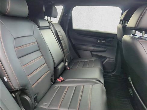 Used 2024 Honda CR-V Sport-L image 26