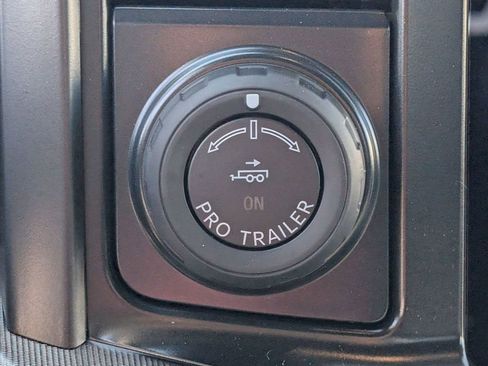 New 2026 Ford F150 Lariat w/ Equipment Group 502A High image 37