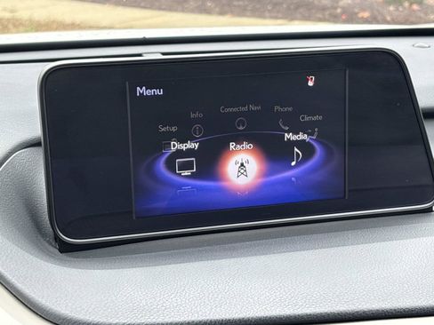 Used 2019 Lexus RX 350 RX 350 w/ Accessory Package image 22