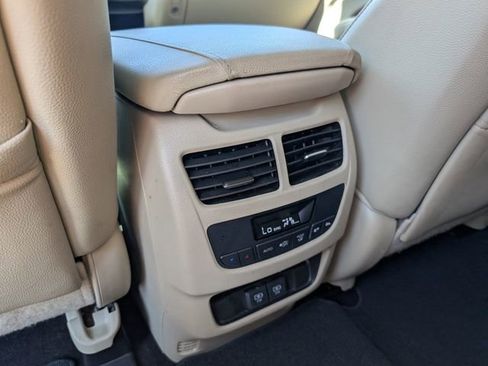 Used 2019 Acura MDX FWD image 29