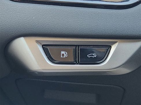 Used 2023 Lexus RX 350 FWD image 21