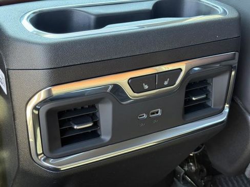 New 2026 GMC Sierra 2500 Denali Ultimate image 34