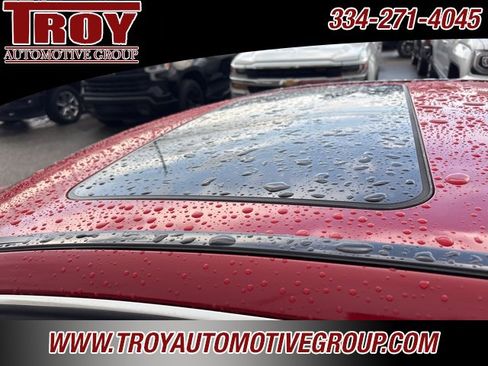 Used 2014 Mercedes-Benz C 250 Sedan image 18