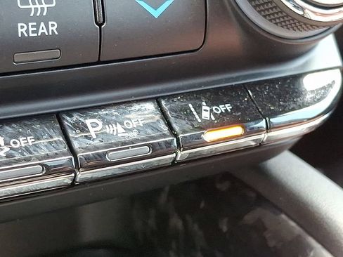 Certified 2025 Dodge Durango R/T AWD/4WD image 29
