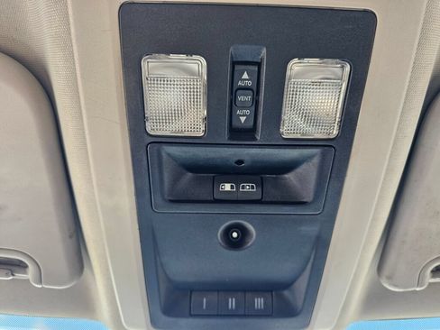 Used 2010 Dodge Ram 1500 Truck Laramie w/ Protection Group AWD/4WD image 33