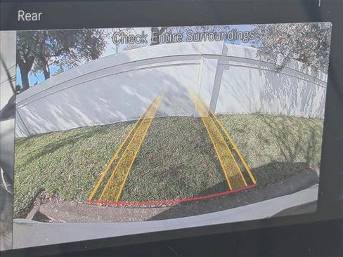 Used 2022 Mercedes-Benz GLC 300 image 6