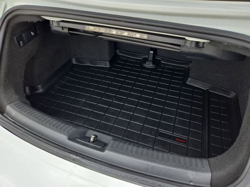 Used 2017 Volkswagen Beetle 1.8T Classic image 28