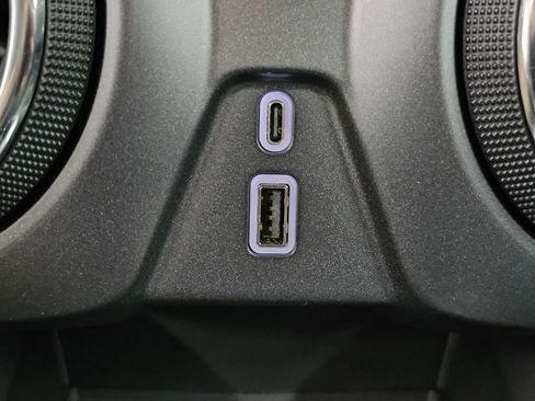 Used 2026 Chevrolet Blazer LT FWD image 21