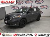 Used 2019 Kia Sorento S image 4