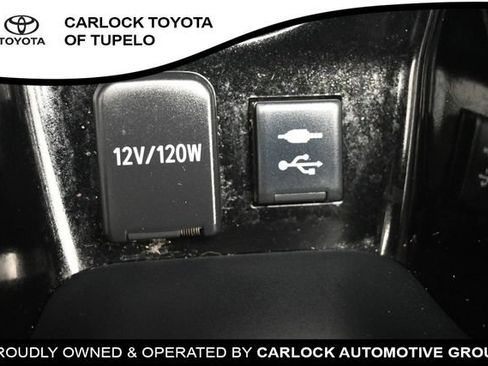 Used 2022 Toyota Prius Prime XLE w/ Protection Package (TMS) FWD image 30
