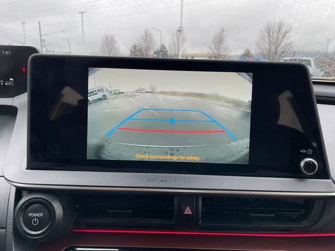 Used 2024 Toyota Prius Prime image 27