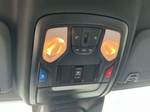 New 2025 RAM 2500 Tradesman image 29