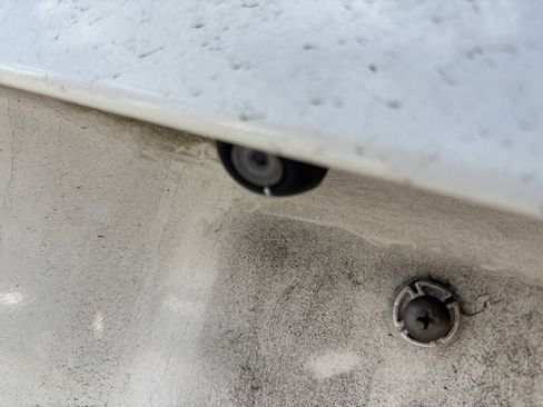 Used 2015 Honda Civic EX-L image 22