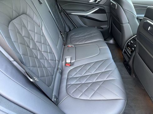 Used 2026 BMW X5 sDrive40i w/ Executive Package RWD image 34