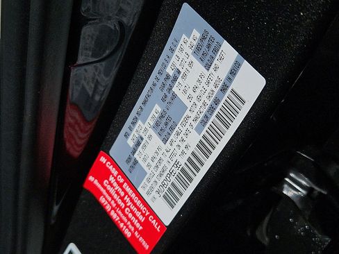 Used 2023 MAZDA CX-30 AWD 2.5 S w/ Preferred Package image 26