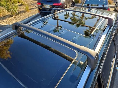 Used 2024 Hyundai Palisade Calligraphy image 40