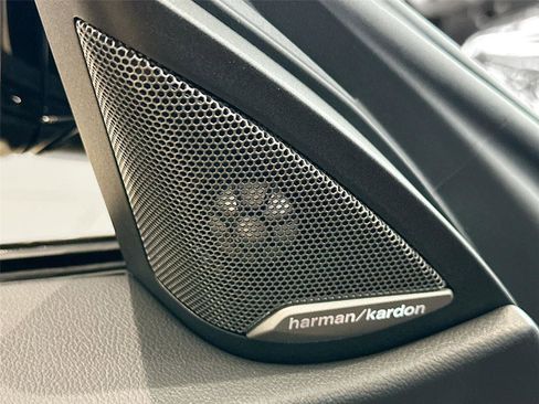 New 2026 BMW 430i xDrive Coupe w/ M Sport Package image 17