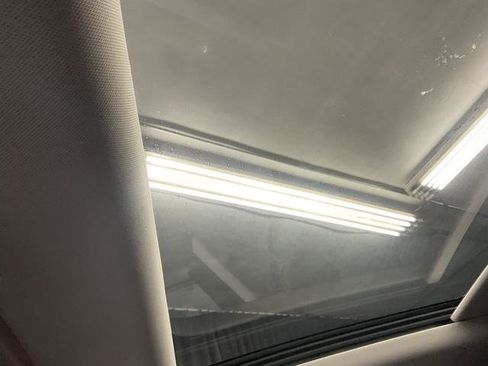 New 2026 Buick Envision Sport Touring image 28