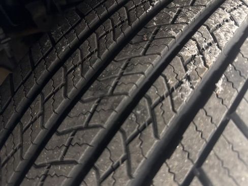 Used 2023 Chevrolet Tahoe LT image 34