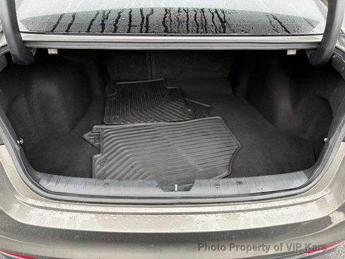 Used 2018 Kia Optima LX FWD image 19