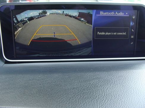 Used 2017 Lexus RX 350 AWD image 28