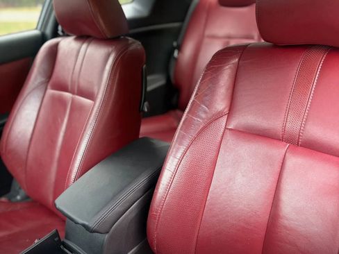 Used 2012 Nissan Altima 2.5 S w/ 2.5S Premium Pkg FWD image 1