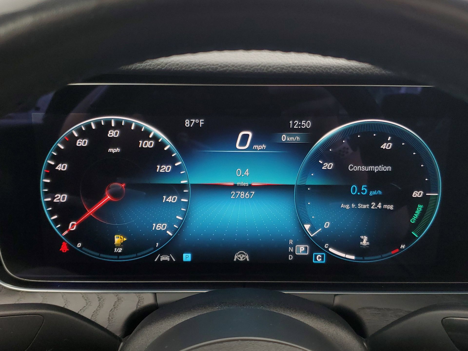 Used 2022 Mercedes-Benz E 350 Sedan image 30