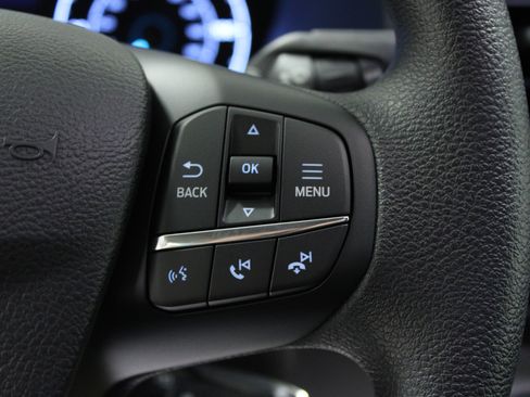 New 2025 Ford Transit 350 XLT image 20