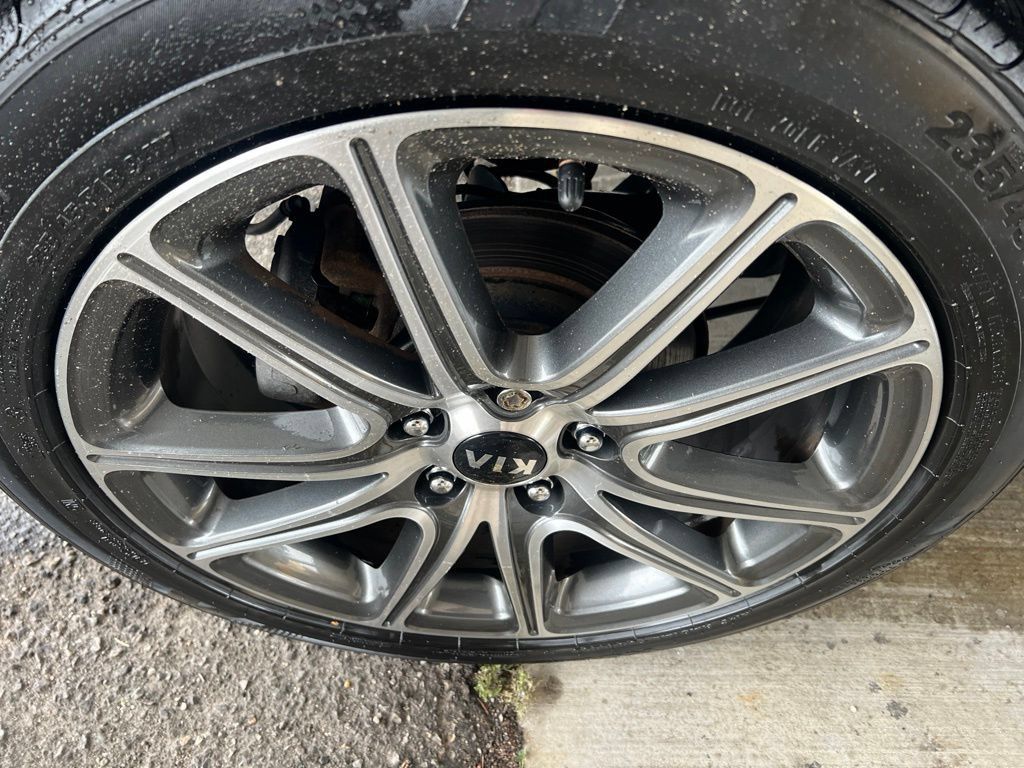 Used 2019 Kia Soul ! w/ Technology Package FWD image 42