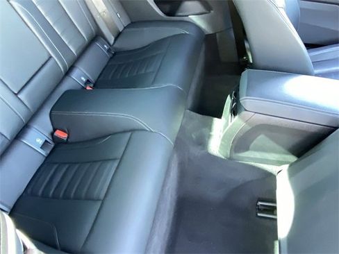 Certified 2025 BMW M440i Coupe w/ Premium Package image 16