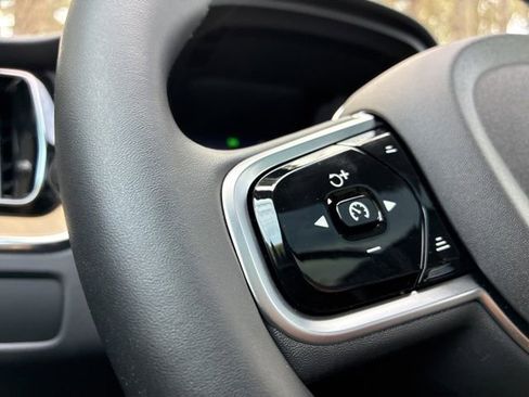 New 2026 Volvo XC60 B5 Core image 30