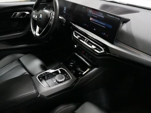 Used 2023 BMW 230i xDrive Coupe w/ Convenience Package AWD/4WD image 6