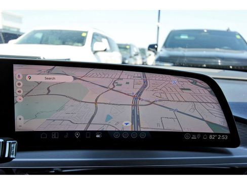 New 2026 Cadillac Lyriq Premium Luxury image 17