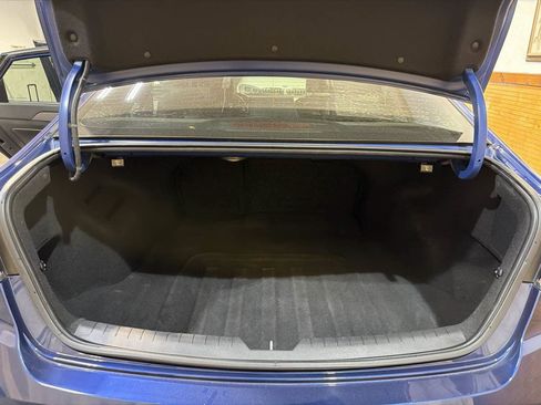 Used 2019 Hyundai Sonata Limited FWD image 15