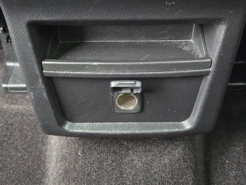 Used 2019 Ford Edge SEL w/ Equipment Group 201A image 16