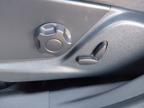 Used 2020 Ford EcoSport SE image 24