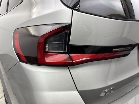 New 2026 BMW X1 M35i w/ Convenience Package image 19