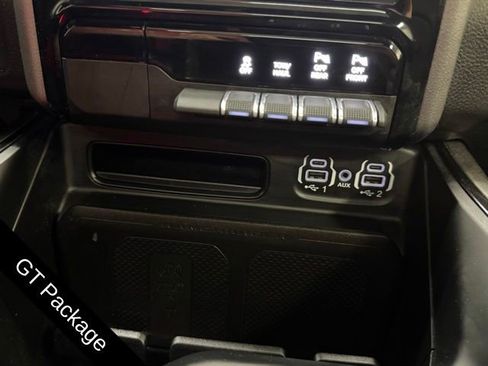 Used 2023 RAM 1500 Rebel w/ Rebel Level 2 Equipment Group AWD/4WD image 25