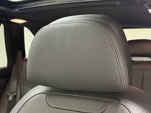 Used 2015 BMW X5 xDrive35i image 22