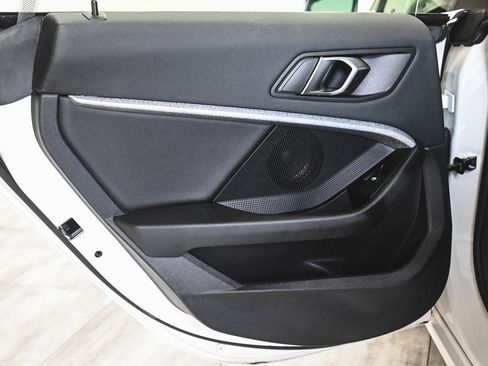 Used 2021 BMW 228i xDrive Gran Coupe 228i xDrive w/ Convenience Package image 11