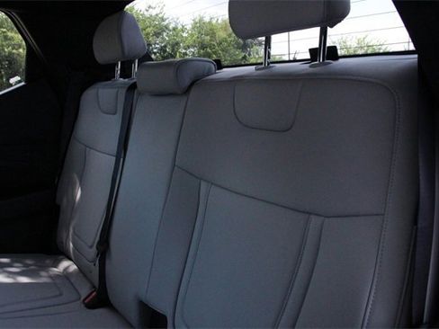 New 2026 Hyundai Santa Cruz SEL image 13